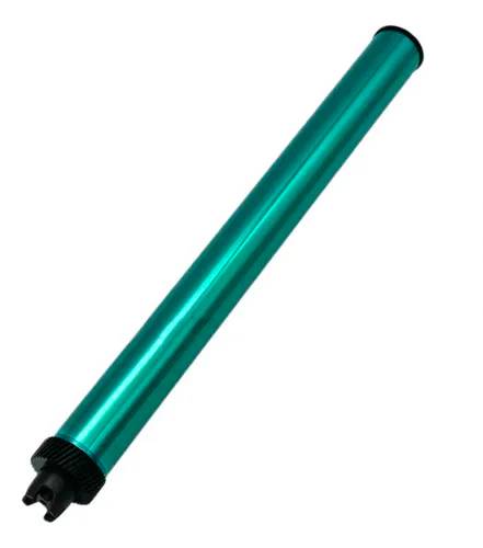 Drum Xe B225/230/235