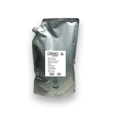 Toner Sams Scx6555 Lex Ms/Mx710-810  Acrylico