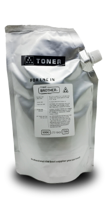 Toner Br330/350/360/420 500Gr