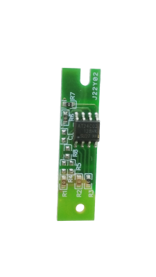 Chip Ricoh Mp401-402 Sp4520 