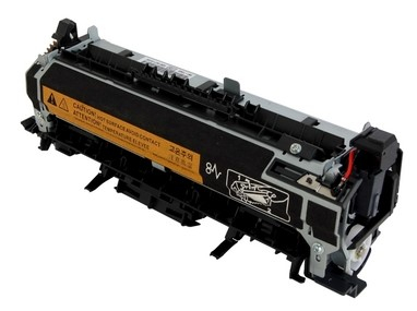 Fusor Hp Laserjet P4555