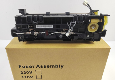 Fusor Lex T650/2/4/6