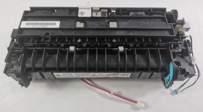 Fusor P Ricoh Mp301
