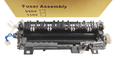 Fusor Brother 8155