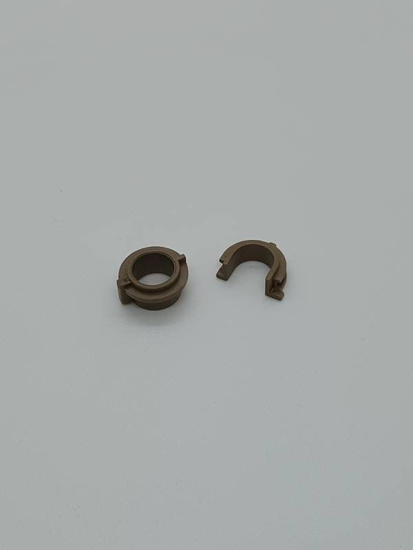 Buje Pres Hp 1160/2400/3005Lef
