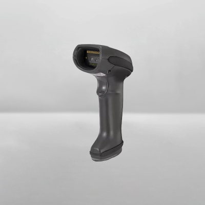 Scanner Barcode C/Cable