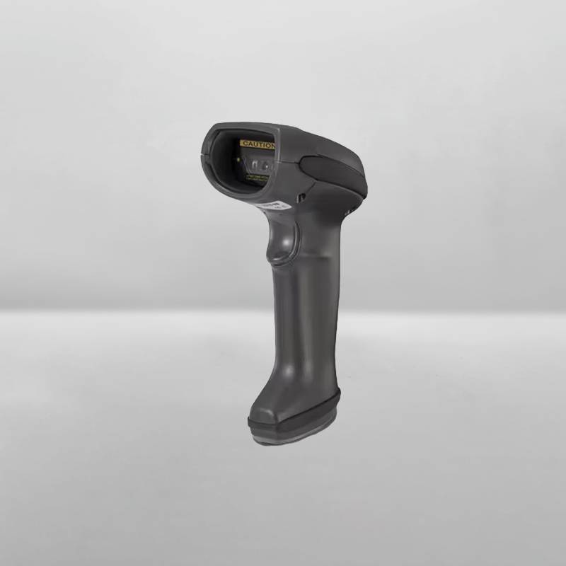 Scanner Barcode C/Cable