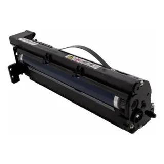Drum Unit 1015/Mp2000