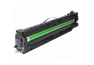 Drum Unit 1022/1027/1032/2022