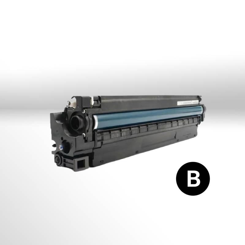 Drum Unit R C2003 B