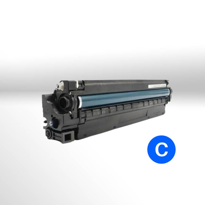 Drum Unit R C2003 C