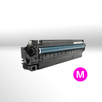 Drum Unit R C2003 M 