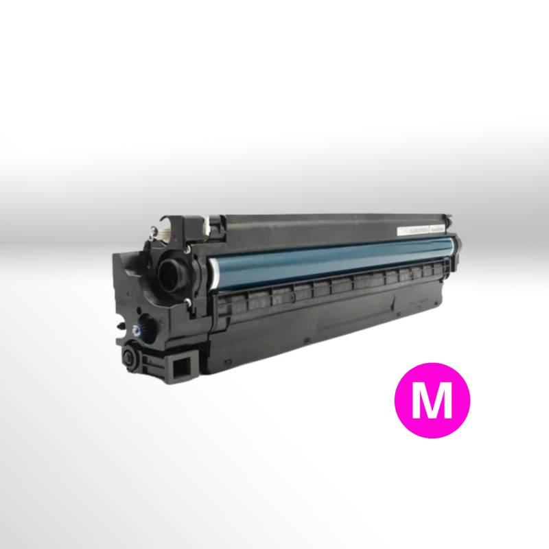 Drum Unit R C2003 M