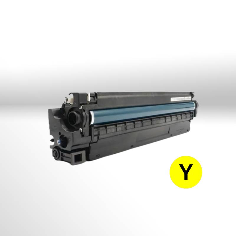 Drum Unit R C2003 Y