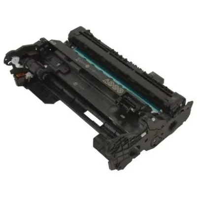 Drum Unit Ricoh Im430 40K