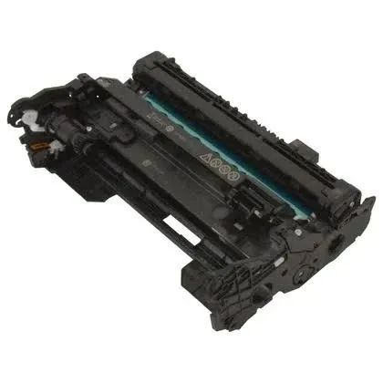 Drum Unit Ricoh Im430 40K