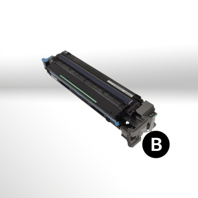 Drum Unit Ricoh Imc2000/2500 B