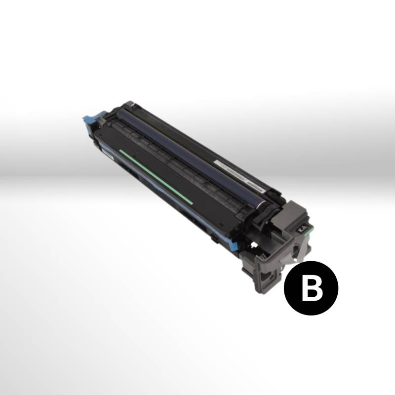 Drum Unit Ricoh Imc2000/2500 B