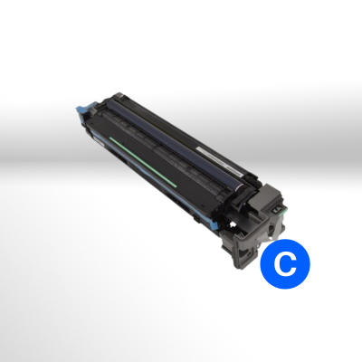 Drum Unit Ricoh Imc2000/2500 C