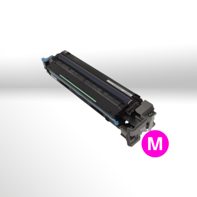 Drum Unit Ricoh Imc2000/2500 M