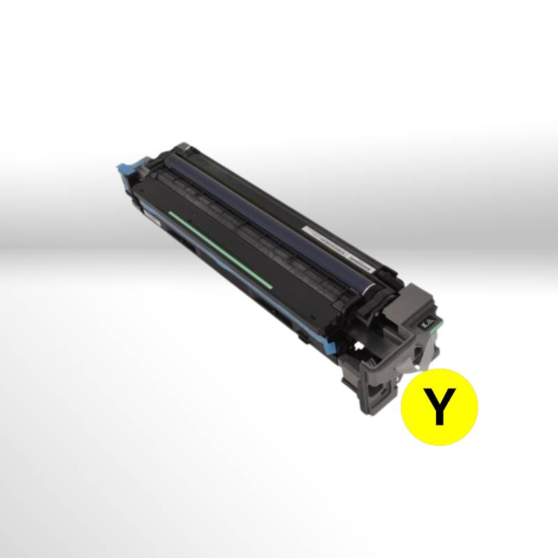 Drum Unit Ricoh Imc2000/2500 Y