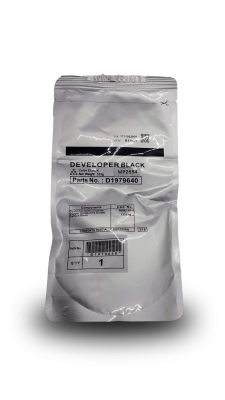 Dev Ricoh Mp2554/3554 315Gr