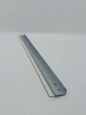 Blade R-Af 1015/1018/2554/2555