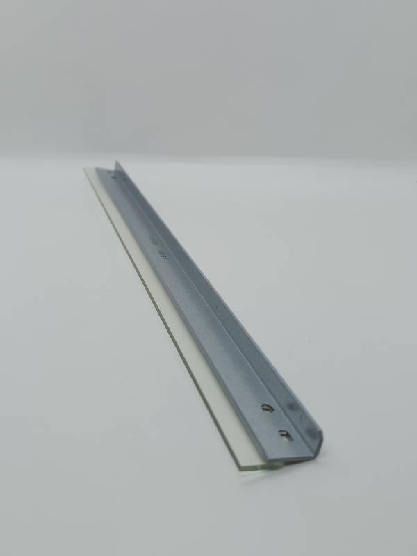 Blade R-Af 1015/1018/2554/2555