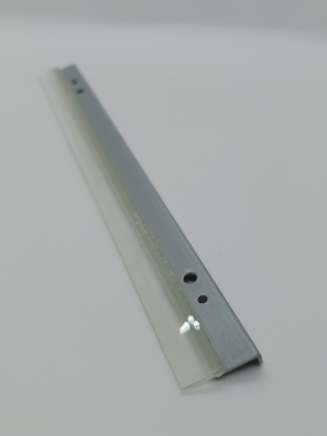 Blade R-Af1515/201/301