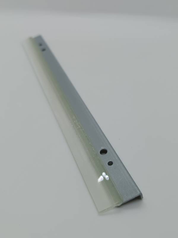 Blade R-Af1515/201/301