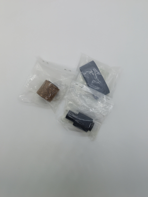 Adf Pickup R Kit X 3Ric Mp6002