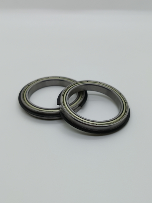Bearing Upr 2Pcs Ric Mp6001