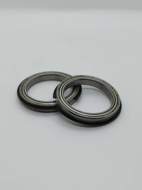 Bearing Upr 2Pcs Ric Mp6001