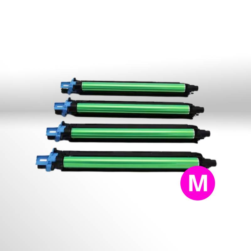 Drum Unit Biz Magenta C280/220