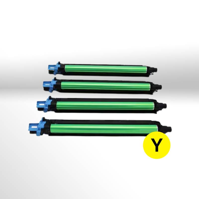Drum Unit Biz Yellow C280/220