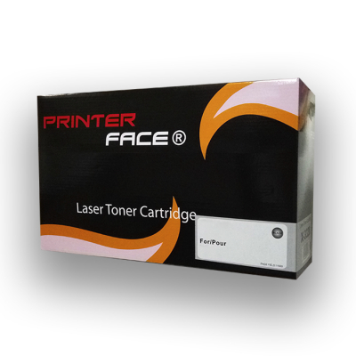 Cart Hp Cb435A 1.5K