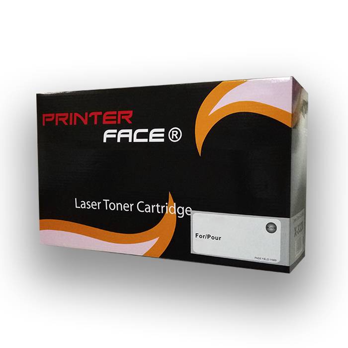 Cart Hp Cb435A 1.5K