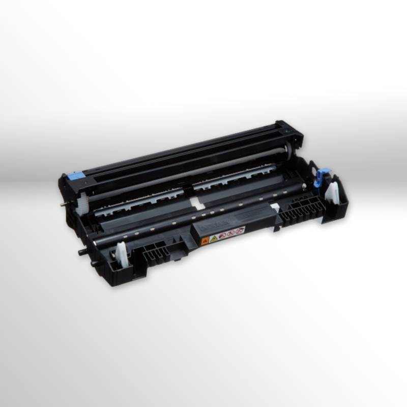 Cart Bro Dr520/3150-3100 25K