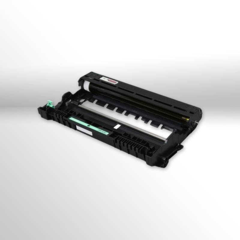 Cart Bro Dr630/2300/2365 12K