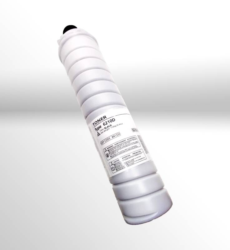 Cart Rch Af1060 Mp5500 43K