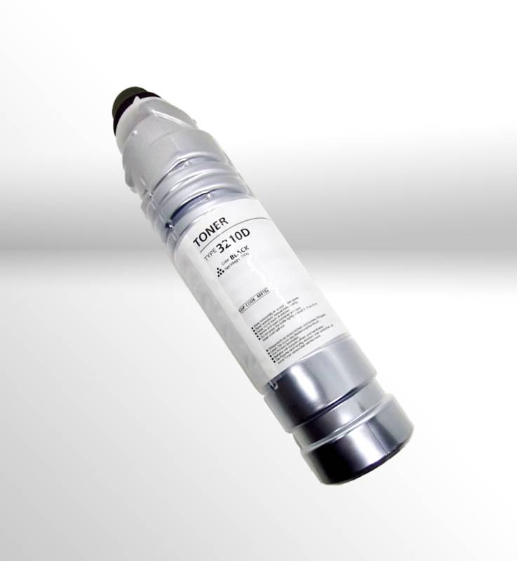 Cart Rch Af2035/2045 12K 550Gr
