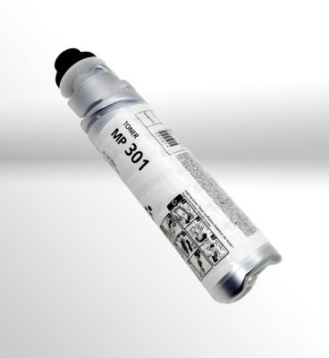 Cart Rch Mp301 8K