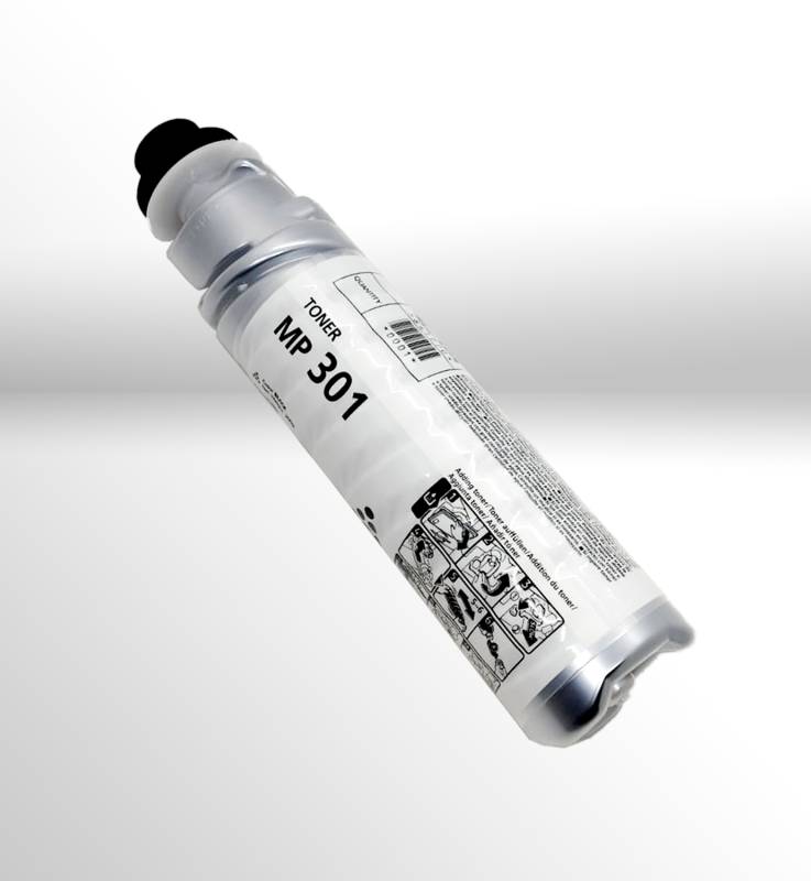 Cart Rch Mp301 8K