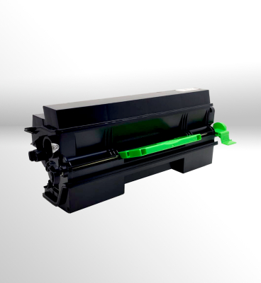 Cart Rch Mp401/402 6K