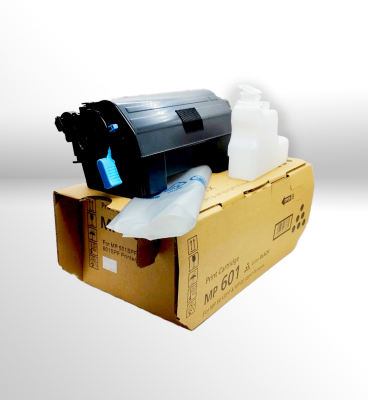 Cart Rch Mp501/601