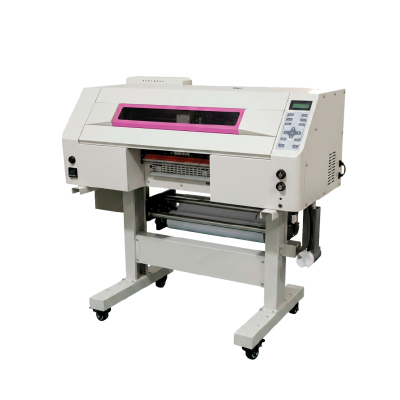 Printer Uv Dtf C/Cab I1600