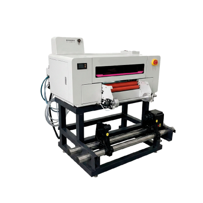 Printer Mini 3D C/Cab I3200