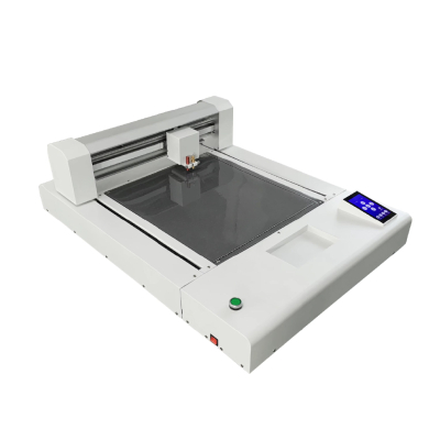Cutting Plotter Mini 3D