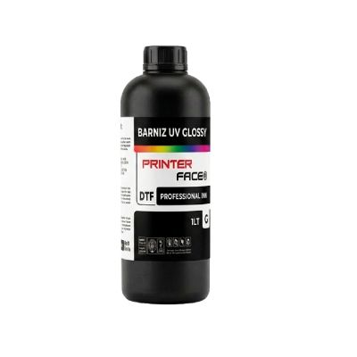 Varnish Dtf Uv 1 Lts