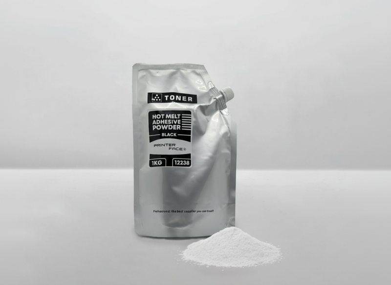 Powder Blanca 1 Kg 80-170M